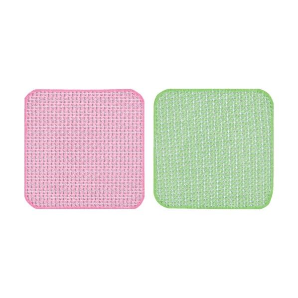 キッチンピカイチ BO-49 1点