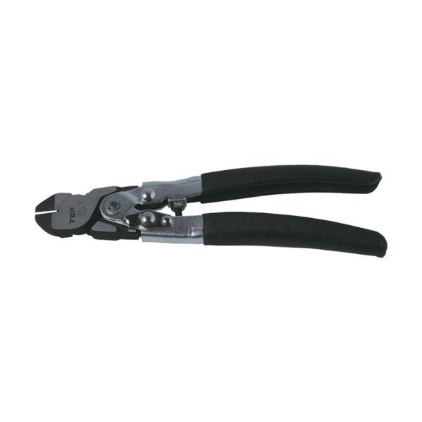 TOP倍力ニッパー BNI-180 1点