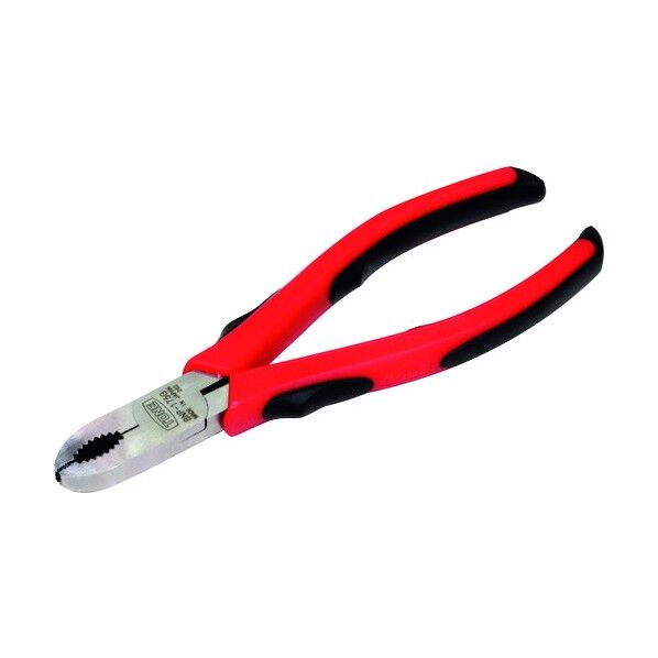壊ねじプライヤ 140g BNP-175G