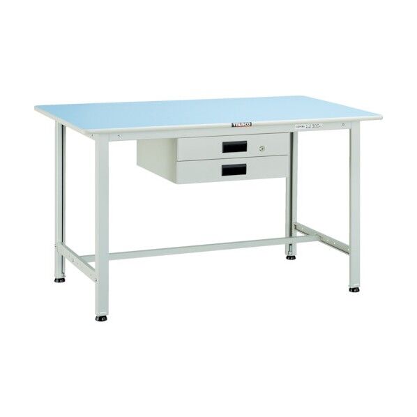 BE型軽量作業台