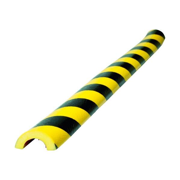 1000 x 70 x 35 mm BP22-L1