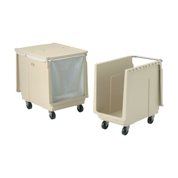 クリーンカート90 BP021 1点