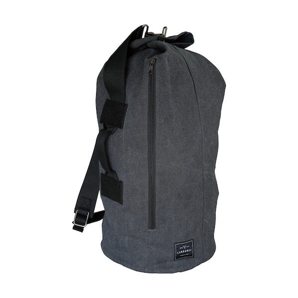 サンダンス Bonsac-01 ボンサック ブラック BONSAC-01-BK 1点