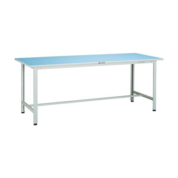 BO型軽量作業台(基本タイプ)