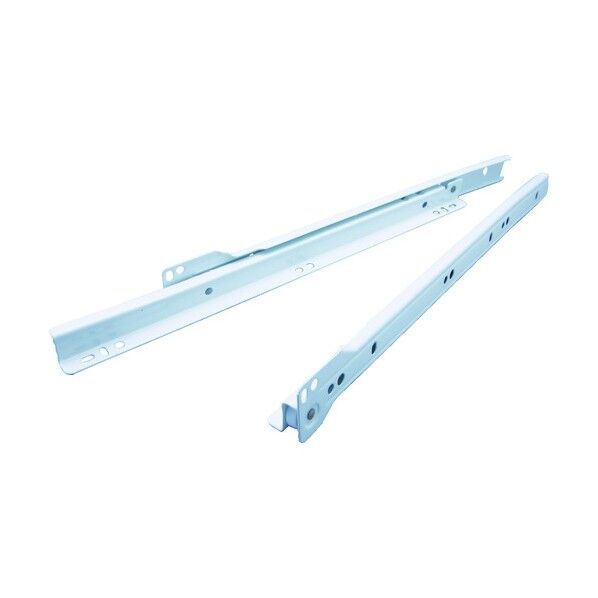 ヨーロピアンスライドレール(軽荷重用)