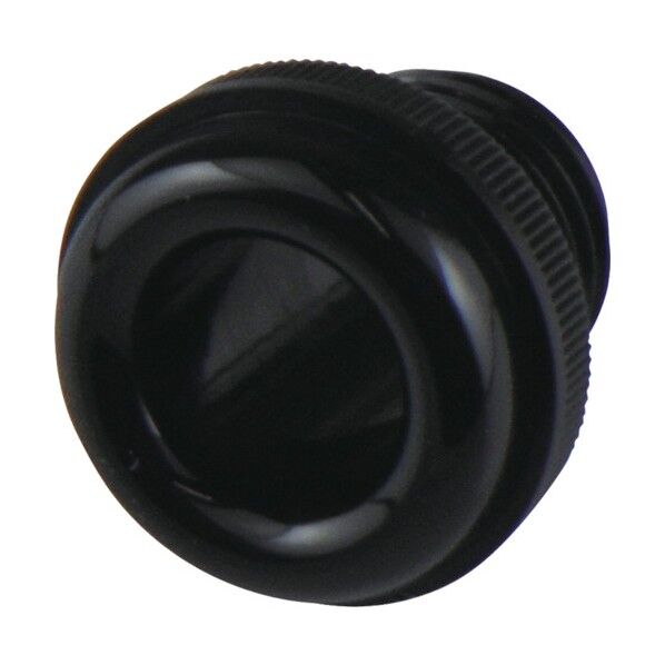 ブッシュ BNノズル