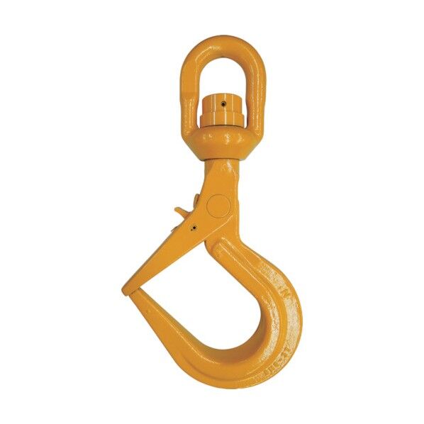 ビッグマウススイベルフックBMS-3