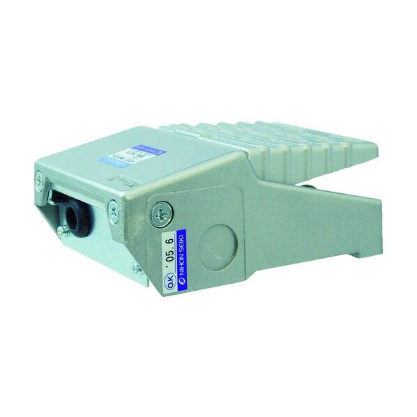 足踏スイッチ BN-1411 1