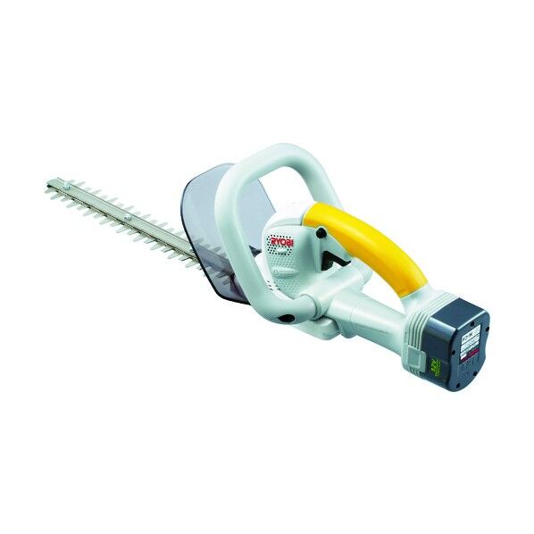 ヘッジトリマー 充電式 BHT-3000