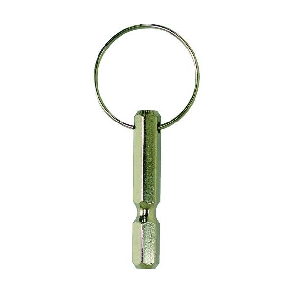 専用ジョイント棒