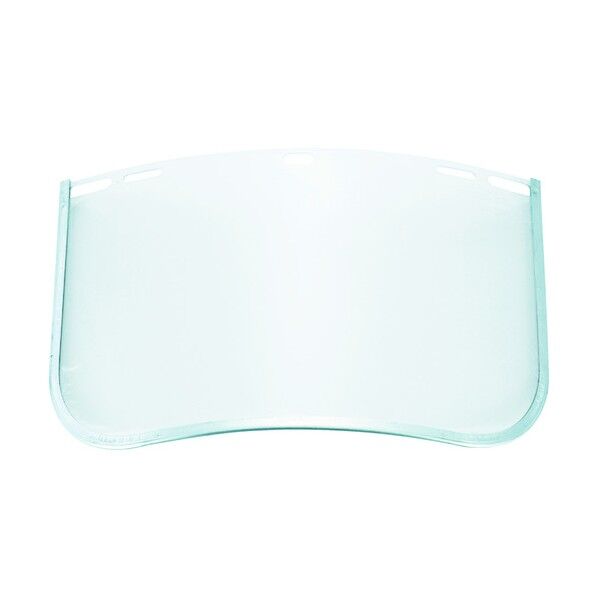 防災面BM-PC用替レンズ