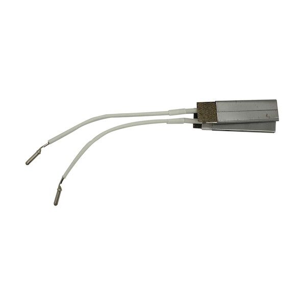 BN-80用替ヒーター80W BN-80H 1