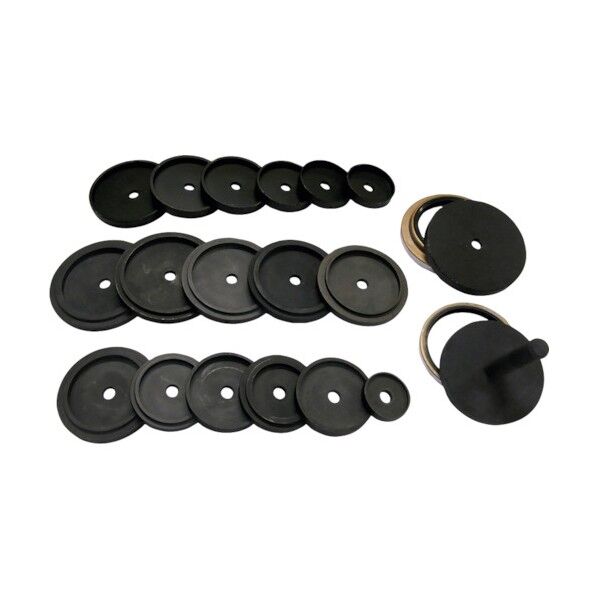 ハブシールインストーラーセット