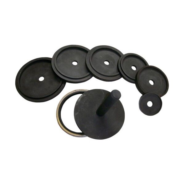 ハブシールインストーラー ふそう用