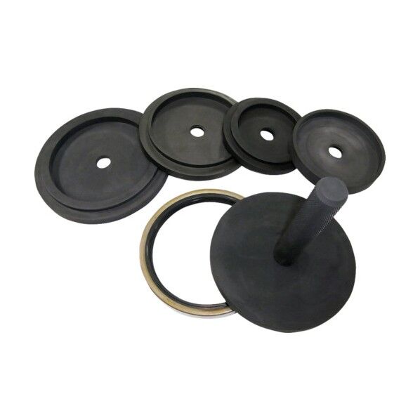 ハブシールインストーラー 日野用/セット