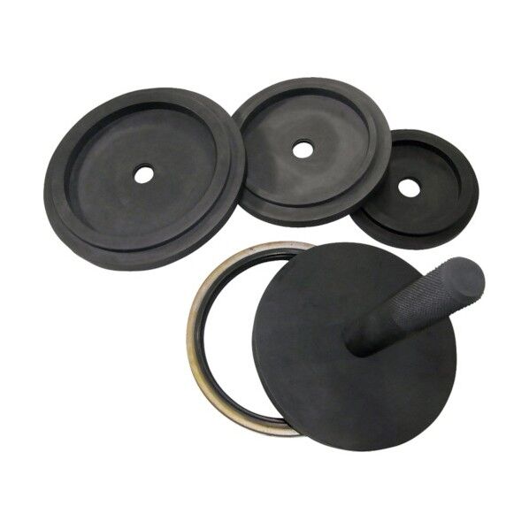 ハブシールインストーラー ふそう用/7枚 UD用/4枚