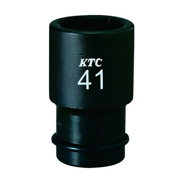 インパクトレンチ用ソケット(6角タイプ)