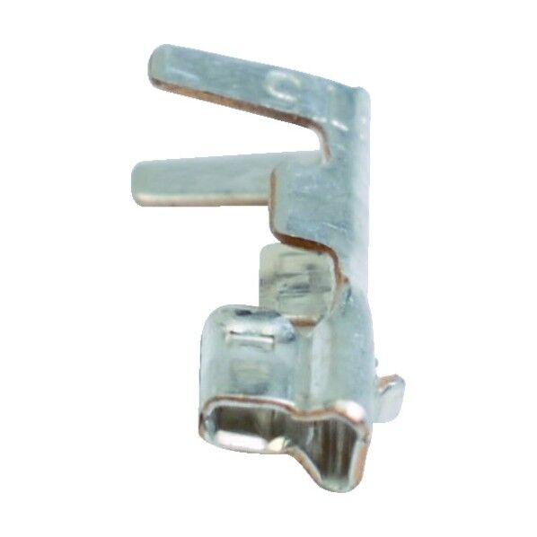 PHコネクタ用コンタクト 100個入り BPH-002T-P0.5S 1