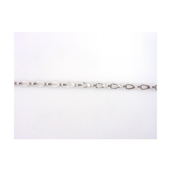 ニッケル サッシュチェン BP7 30m 1個