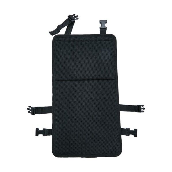 リュック用ムレ防止クッションパッド