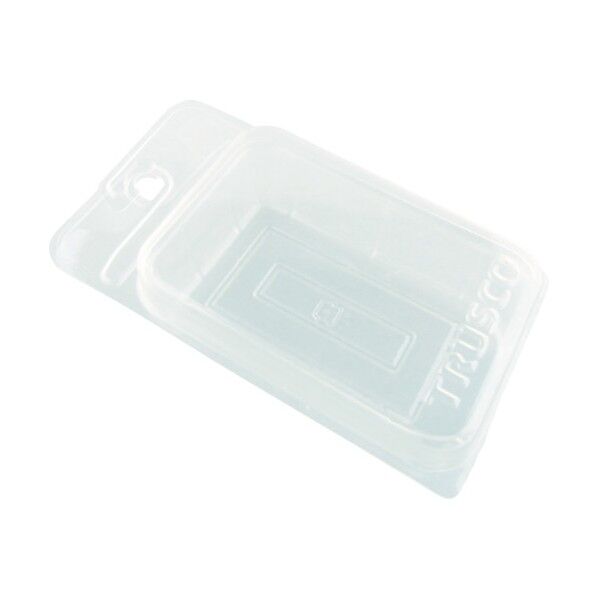 小物入れパーツケース ボルトンパック