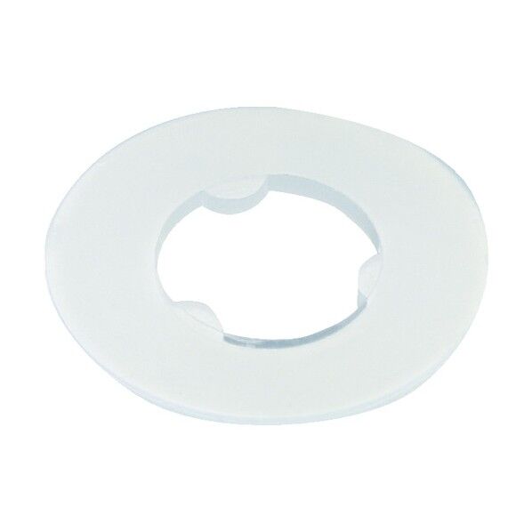 ワッシャー (6ナイロン)