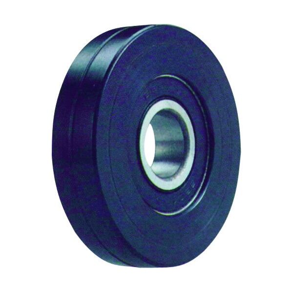 ベストローラー25mm BR-25 1点