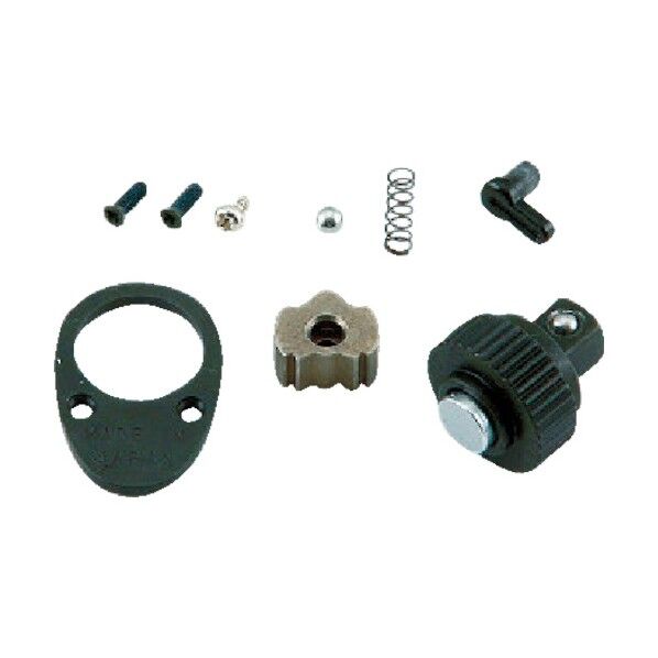 ラチェットヘッドリペアキット