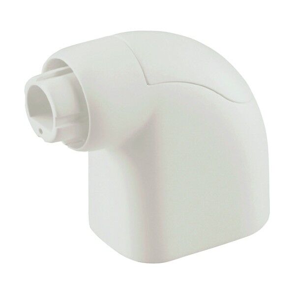 どこでも手すりUタイプ