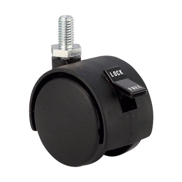 キャスター BR型