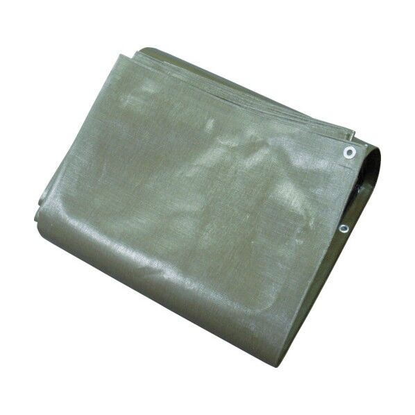 バリアシート3.6x5.4m BRA3654 1