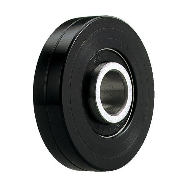 ベストローラー 両側突出タイプ