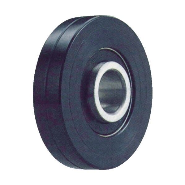 ベストローラー 片側突出タイプ