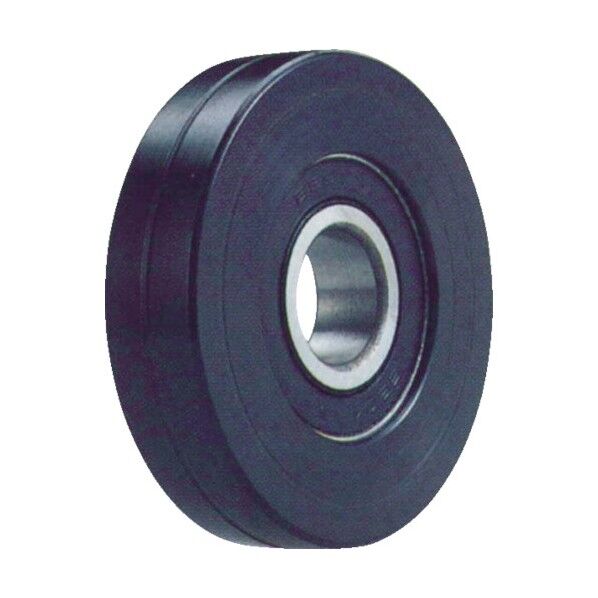 ベストローラー 突出なしタイプ