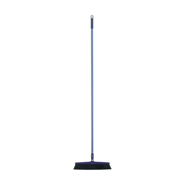 コンドル自由箒ハード