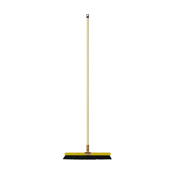 SW自由箒A45 BR759-045U-MB 1点