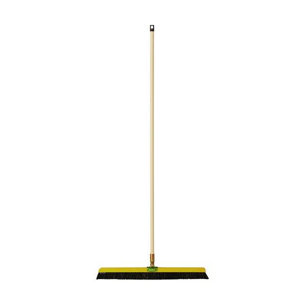 SW自由箒A60 BR759-060U-MB 1点