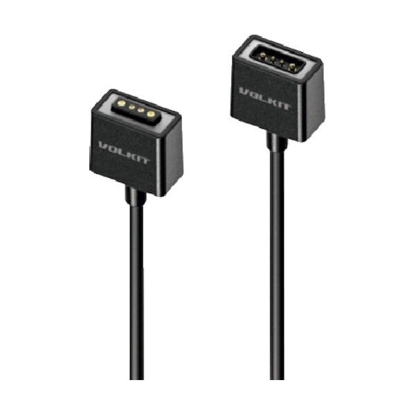 083810bronine 1M VOLKITケ-ブル BRONINE 1M VOLKIT 1点