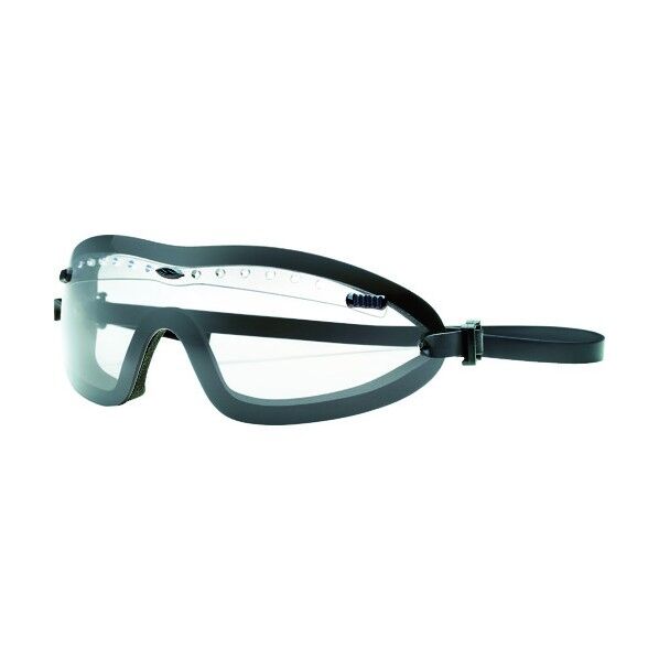 ブギーレギュレーター アイシールド