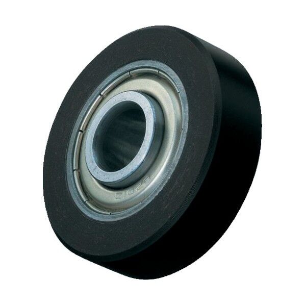 ベストローラー インナーレース両側突出タイプ