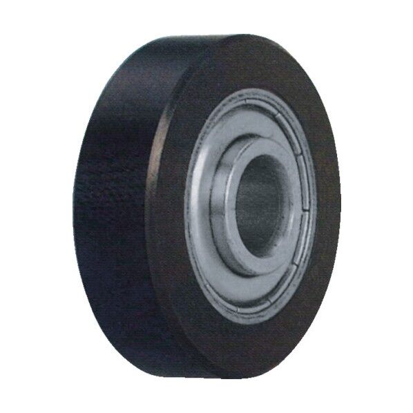 ベストローラー インナーレース片側突出タイプ