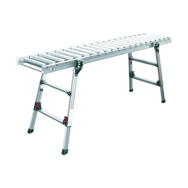 ブリッジコンベヤ