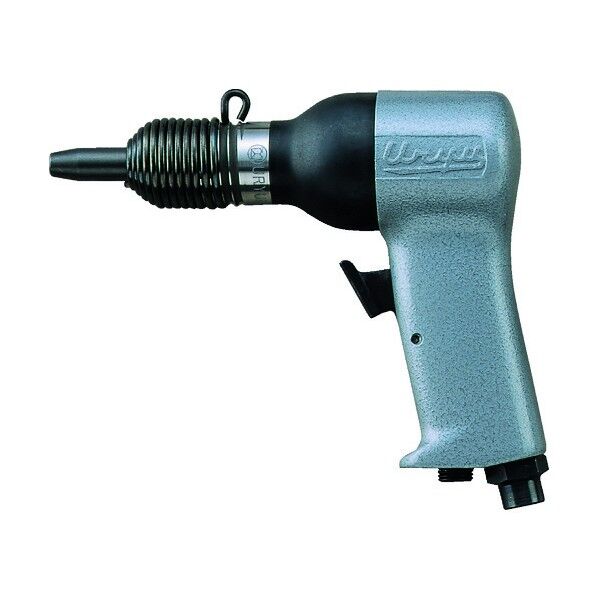 エアリベッティングハンマー