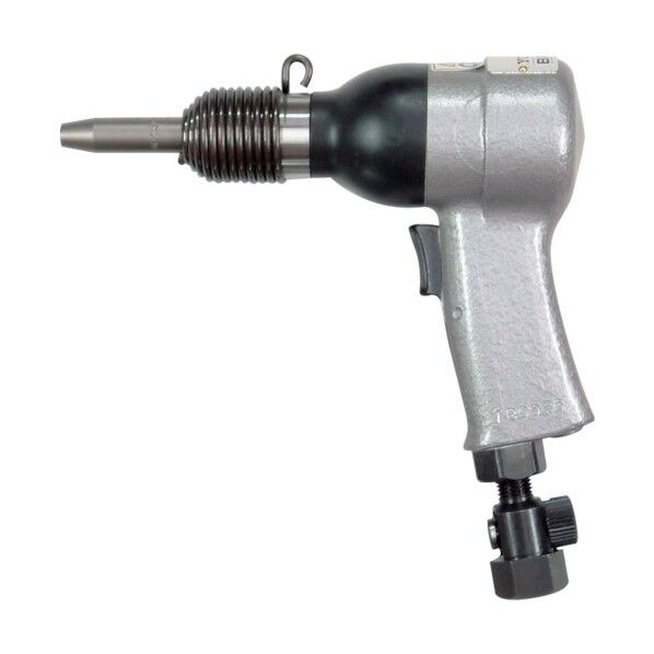 エアリベティングハンマー