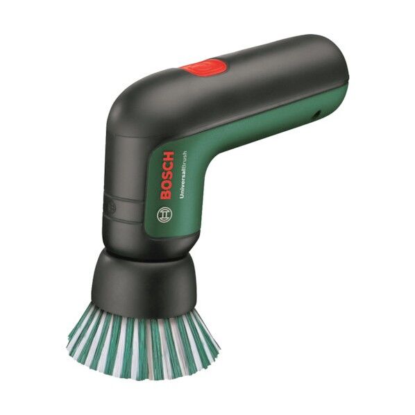 コードレスクリーニングブラシ(ブラッシュ)