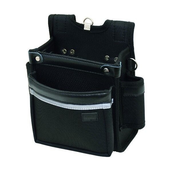 BASIC 腰袋 大 ホルダー付