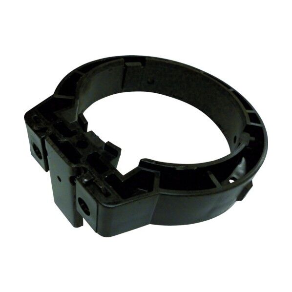 バリアリールコーンアタッチメント(1個) BRS-AT1 1