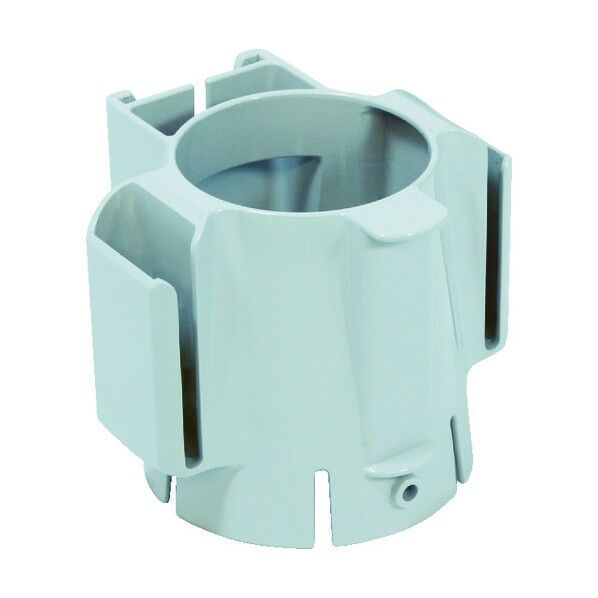 コーンアタッチメント(バリアリールLong専用)