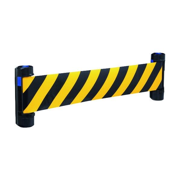 WバリアリールWide (マグネット付)