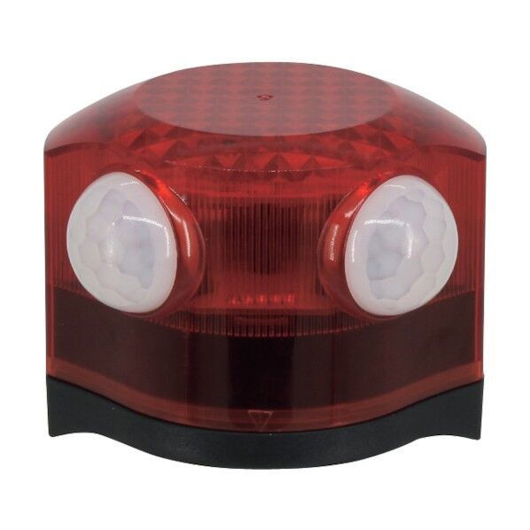 中発販売 バリアリールLong専用LEDライト BRS-LED1 1点...